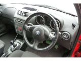 �_�b�W �o�C�p�[ ���Îԏ�� �ڍׂ�����