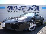 �t�F���[�� F430 ���Îԏ�� �ڍׂ�����