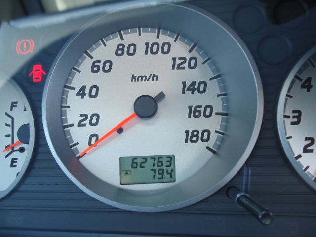 �t�B�A�b�g 500 ���Îԏ�� �ڍׂ�����