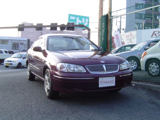 ���� �֥롼�С��ɥ���ե�