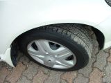 AMG SL63�F���[�^�[