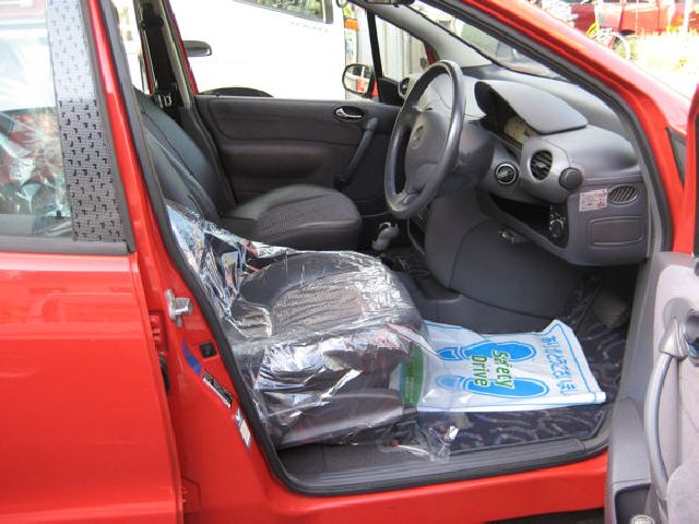 �����Z�f�X�E�x���c A190 ���Îԏ��F����