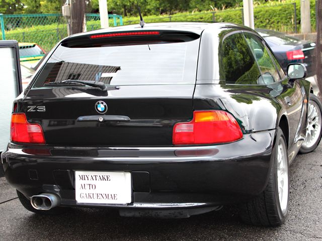 ���C���t�H�g