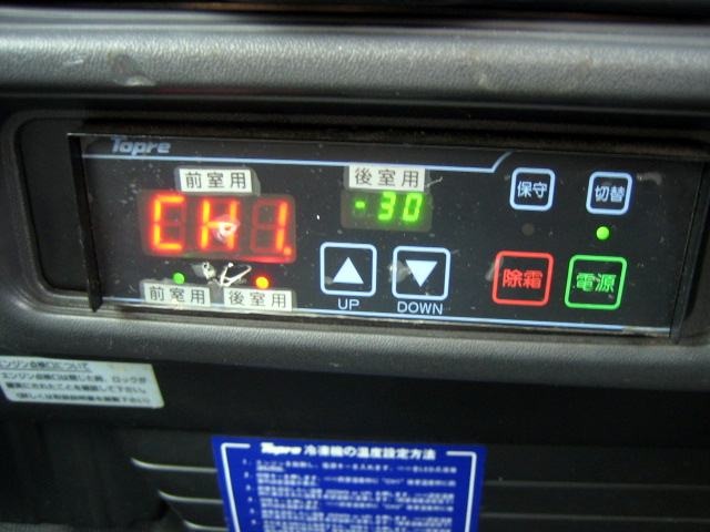 �����Z�f�X�E�x���c CLK320 ���Îԏ�� �ڍׂ�����