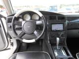�����Z�f�X�E�x���c SL500 ���Îԏ�� �ڍׂ�����