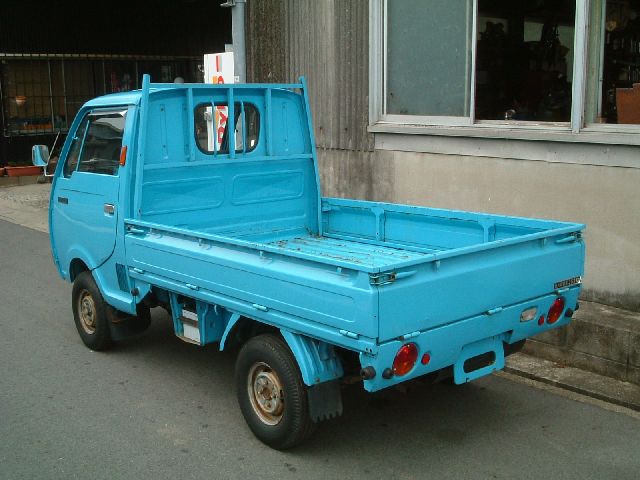 �}�c�_ �|�[�^�[�L���u ���Îԏ��F���