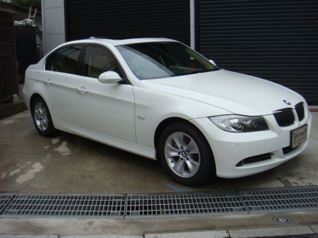 �g���^ �Z���V�I�F����