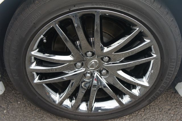 �X�o�� �T���o�[�o�� ���Îԏ��F�G���W��