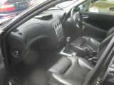 �_�b�W �i�C�g�� ���Îԏ��F�G���W��