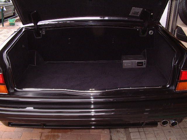 �x���g���[ �^�[�{RL ���Îԏ��F���̑�