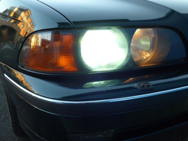 �x���g���[ �R���`�l���^���F���̑�