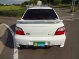 �X�Y�L �G�u���C ���Îԏ��F���̑�