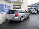 �A�E�f�B S4 ���Îԏ�� �ڍׂ�����
