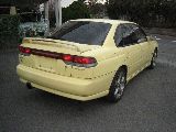BMW X5�F���[�^�[