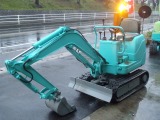 �����Z�f�X�E�x���c ML350�F���̑�