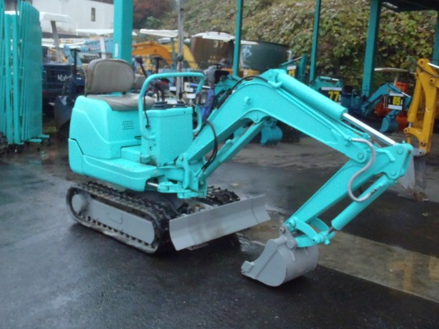 �����Z�f�X�E�x���c ML350 ���Îԏ��F���̑�