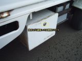 �L���f���b�N STS ���Îԏ��F���̑�