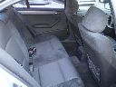 BMW 320i�F���̑�