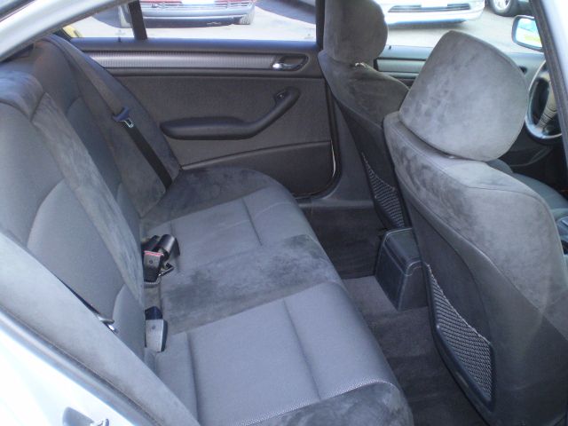 BMW 320i ���Îԏ��F���̑�