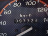 �t�H�[�h �}�X�^���O ���Îԏ��F���̑�