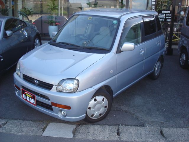 �{���{ S80�F���̑�