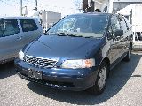 アルファロメオ アルファ164