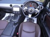 �L���f���b�N �t���[�g�E�b�h ���Îԏ��F���̑�