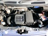 �X�o�� �C���v���b�T ���Îԏ��F���̑�