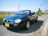 �X�o�� �T���o�[�o�� ���Îԏ�� �ڍׂ�����