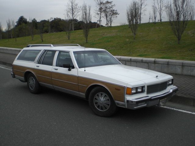 �{���{ V70�F���̑�