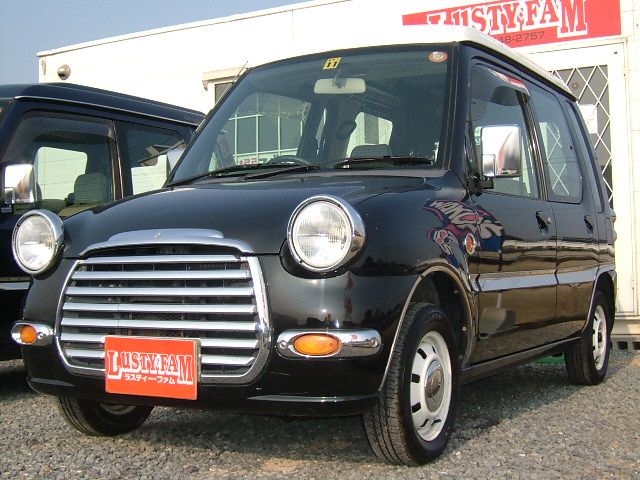 �ȥ西 ���ꥹ��