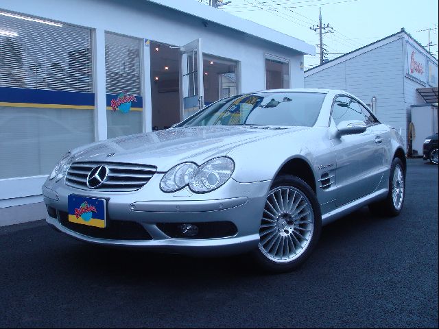 AMG AMG