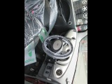 �N���C�X���[ PT�N���[�U�[ ���Îԏ�� �ڍׂ�����