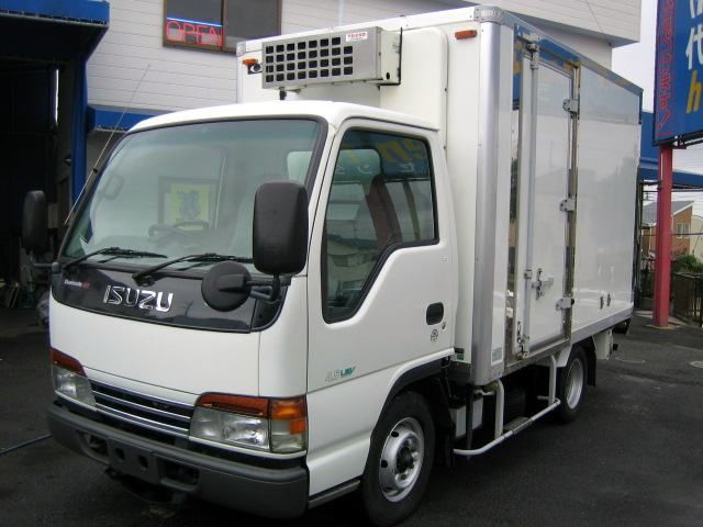 �����U �G���t ���Îԏ��F���C��
