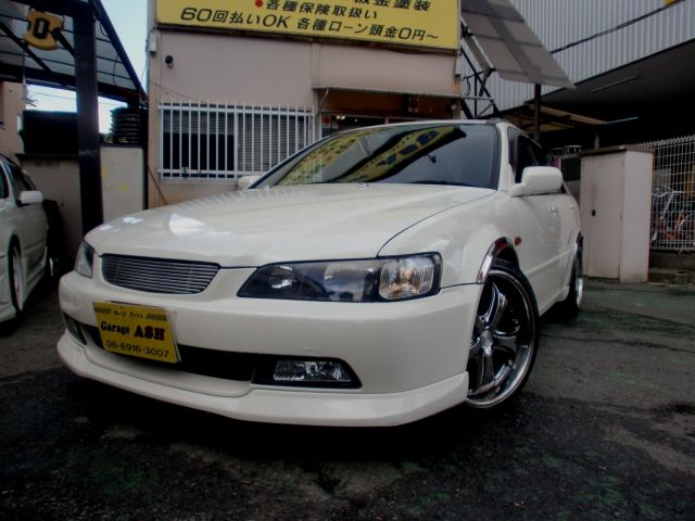 �z���_ �I���e�B�A ���Îԏ�� �ڍׂ�����
