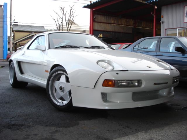 �ݥ륷�� 928