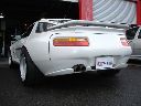 �|���V�F 928�F���