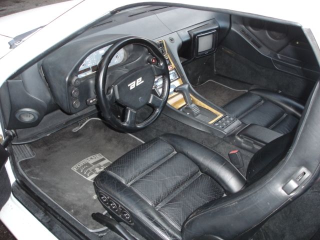 �|���V�F 928 ���Îԏ��F����