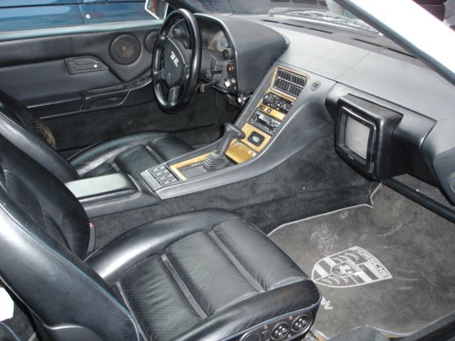 �|���V�F 928 ���Îԏ��F���̑�