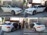 �t�B�A�b�g �p���_ ���Îԏ��F���̑�
