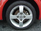BMW 3 シリーズ