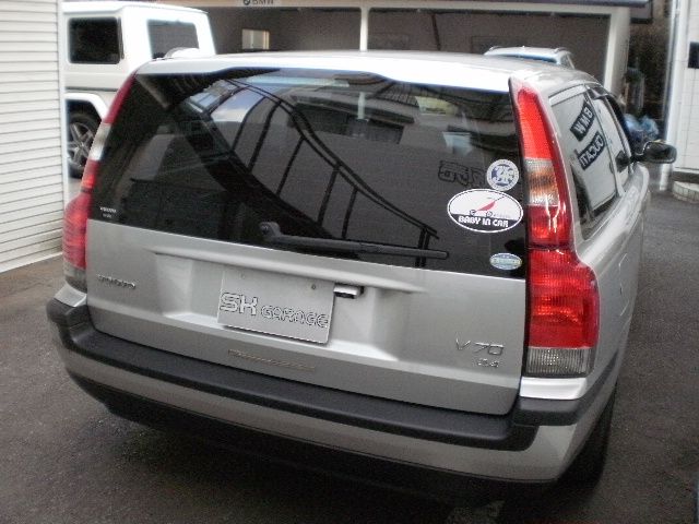 �_�C�n�c �R�y�� ���Îԏ��F���̑�