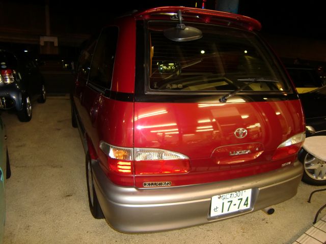 �_�C�n�c �R�y�� ���Îԏ��F���̑�