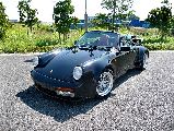 �|���V�F 911 ���Îԏ�� �ڍׂ�����