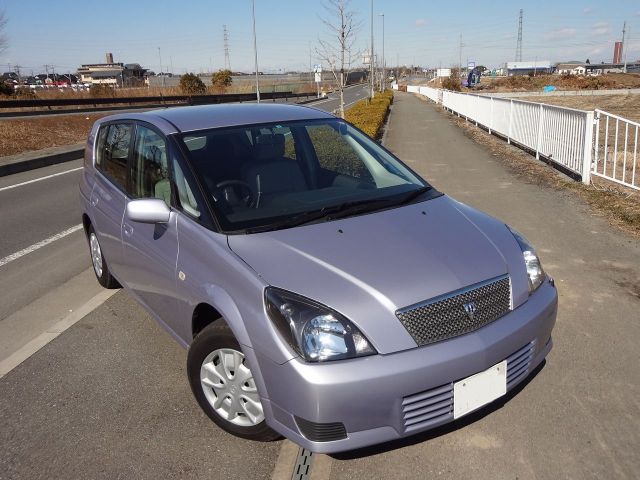 �V�{���[ �R���x�b�g ���Îԏ��F����