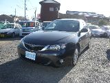 �����Z�f�X�E�x���c CL550�F���