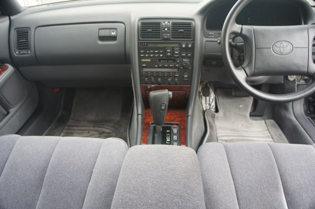 �����Z�f�X�E�x���c CL550 ���Îԏ��F���̑�