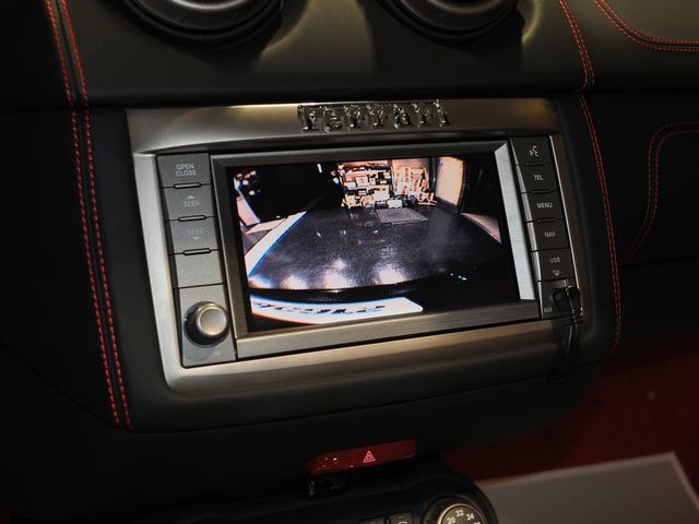 �����Z�f�X�E�x���c CL550�F���̑�