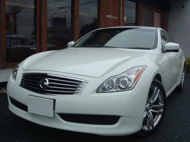 �j�b�T�� �X�J�C���C�� ���Îԏ��F���C��