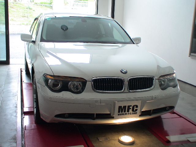 �N���C�X���[ �W�[�v�E�����O���[�F����